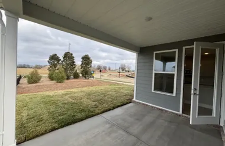 600 SCARLET OAK RD, LEBANON, TN, 37090, Lebanon, TN 37090