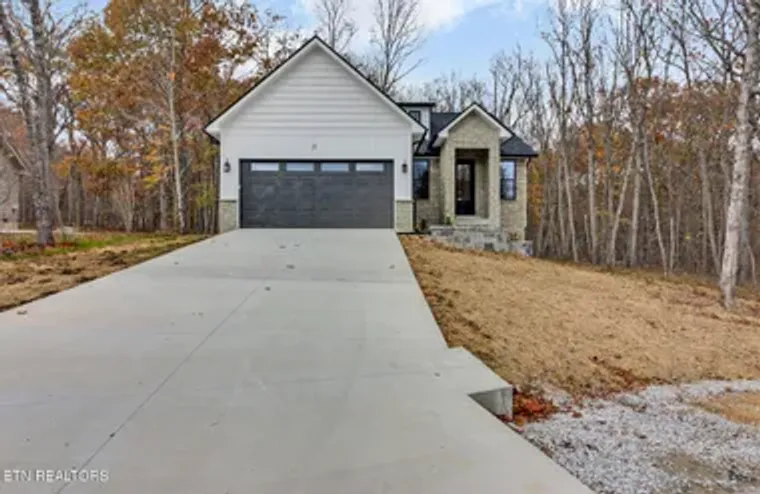 13 NORWICH TER, CROSSVILLE, TN, 38558, Crossville, TN 38558