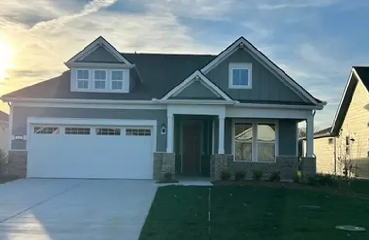 434 STANZA DR, MURFREESBORO, TN, 37128, Murfreesboro, TN 37128