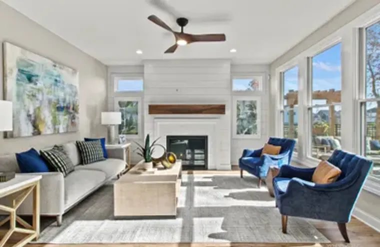 524 RESTORATION DR, SMYRNA, TN, 37167, Smyrna, TN 37167