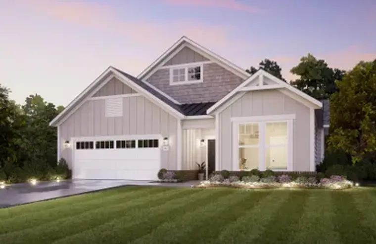 524 RESTORATION DR, SMYRNA, TN, 37167, Smyrna, TN 37167