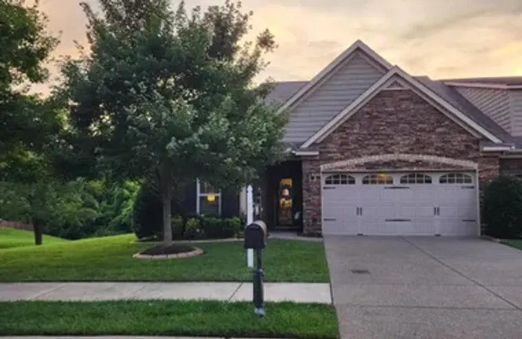 403 STONEGATE DR, LEBANON, TN, 37090, Lebanon, TN 37090