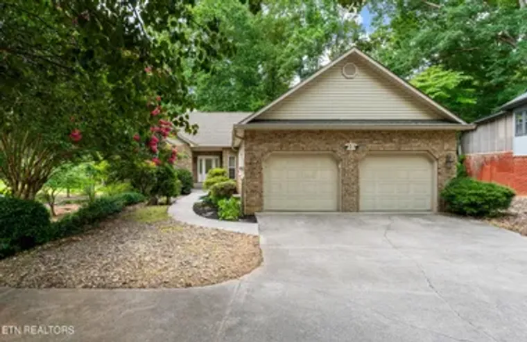 123 INATA CIR, LOUDON, TN, 37774, Loudon, TN 37774