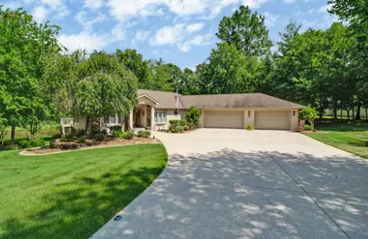 44 INWOOD CT, CROSSVILLE, TN, 38558, Crossville, TN 38558