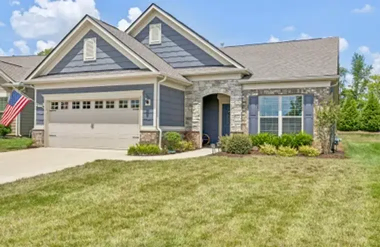1805 HUMPHREYS GLN, SPRING HILL, TN, 371..., Spring Hill, TN 37174