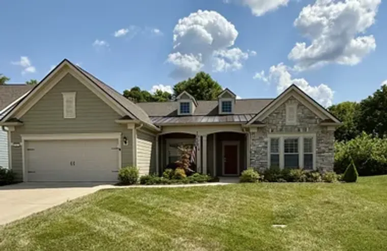 7027 HICKMAN WAY, SPRING HILL, TN, 37174, Spring Hill, TN 37174