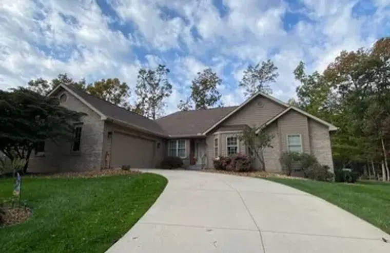 116 HUNTINGTON DR, CROSSVILLE, TN, 38558, Crossville, TN 38558