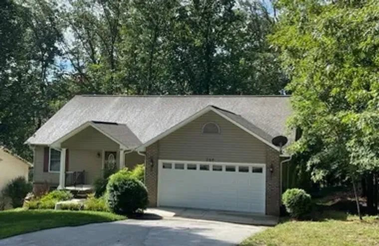 348 LAKEVIEW DR, CROSSVILLE, TN, 38558, Crossville, TN 38558