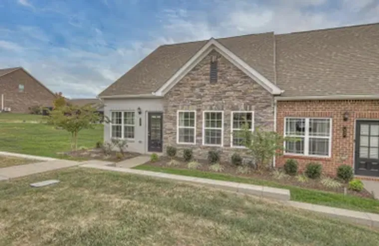 881 MEADOWCREST WAY, LEBANON, TN, 37090, Lebanon, TN 37090