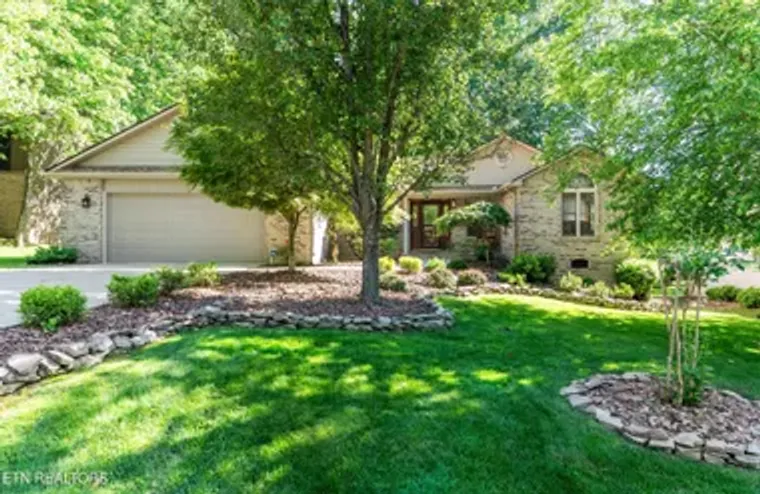 109 MARKHAM LN, CROSSVILLE, TN, 38558, Crossville, TN 38558