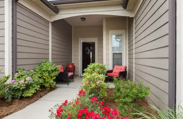 1027 COFFEE RDG, SPRING HILL, TN, 37174, Spring Hill, TN 37174