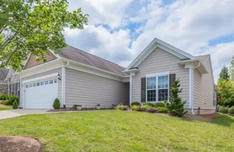 120 SOUTHERN WAY BLVD, MOUNT JULIET, TN,..., Mount Juliet, TN 37122