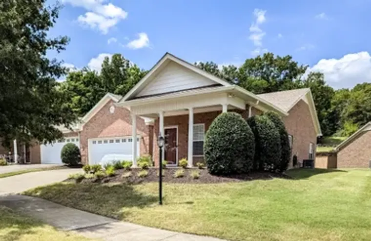 262 WRENNEWOOD LN, FRANKLIN, TN, 37064, Franklin, TN 37064