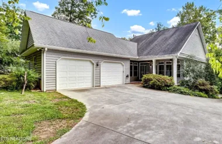 140 OOTSIMA WAY, LOUDON, TN, 37774, Loudon, TN 37774