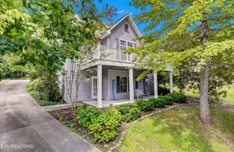 140 OOTSIMA WAY, LOUDON, TN, 37774, Loudon, TN 37774