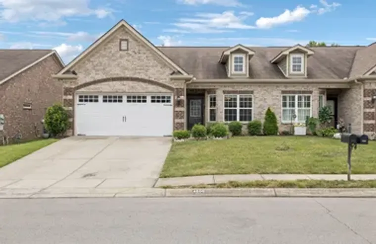 4600 BOXCROFT CIR, MOUNT JULIET, TN, 371..., Mount Juliet, TN 37122