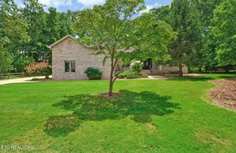 163 HAVENRIDGE CIR, CROSSVILLE, TN, 3855..., Crossville, TN 38558