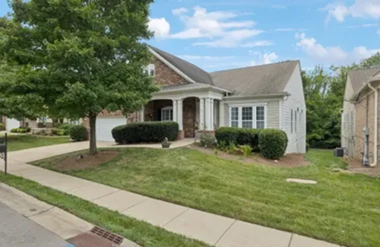 295 ANTEBELLUM LN, MOUNT JULIET, TN, 371..., Mount Juliet, TN 37122