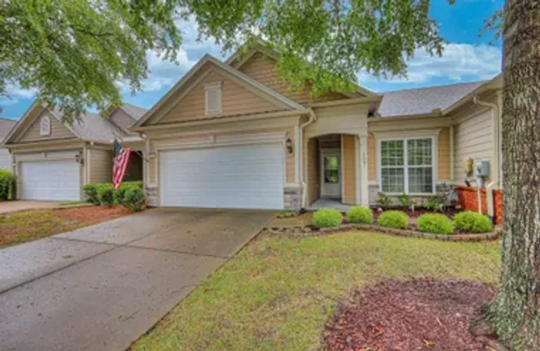 107 OLD TOWNE DR, MOUNT JULIET, TN, 3712..., Mount Juliet, TN 37122