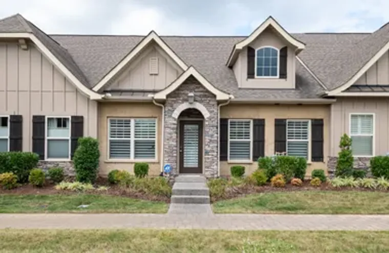 240 GLENNISTER CT, GALLATIN, TN, 37066, Gallatin, TN 37066