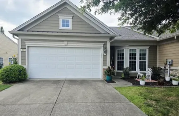 127 OLD TOWNE DR, MOUNT JULIET, TN, 3712..., Mount Juliet, TN 37122