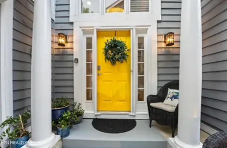 213 DORCHESTER CT, CROSSVILLE, TN, 38558, Crossville, TN 38558