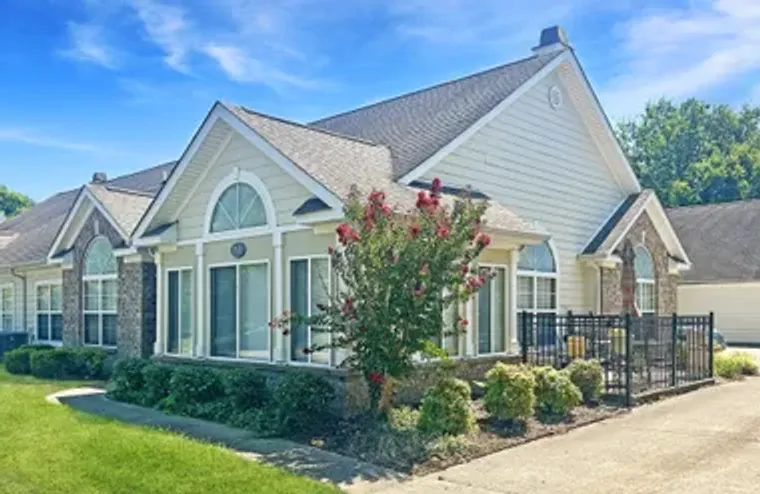 825 S BROWNS LN 2503, GALLATIN, TN, 3706..., Gallatin, TN 37066