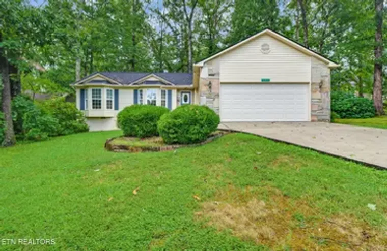 101 ASHDOWN LN, CROSSVILLE, TN, 38558, Crossville, TN 38558