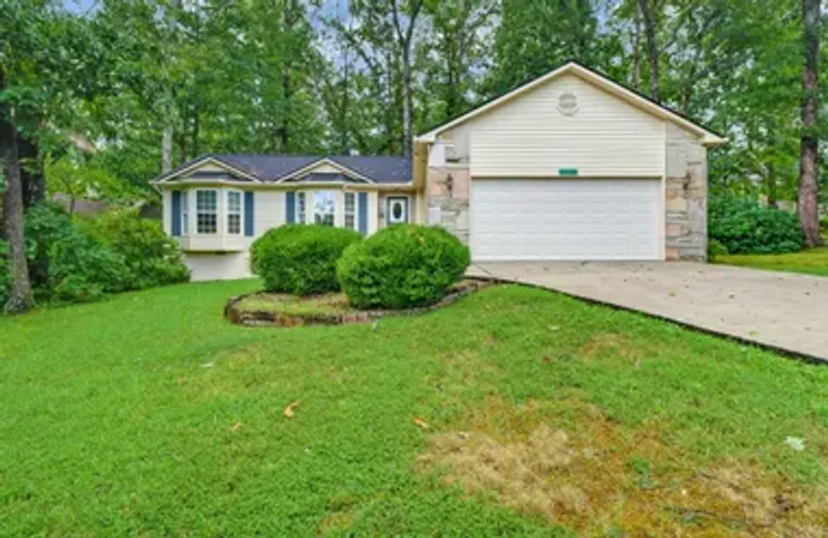 101 ASHDOWN LN, CROSSVILLE, TN, 38558, Crossville, TN 38558