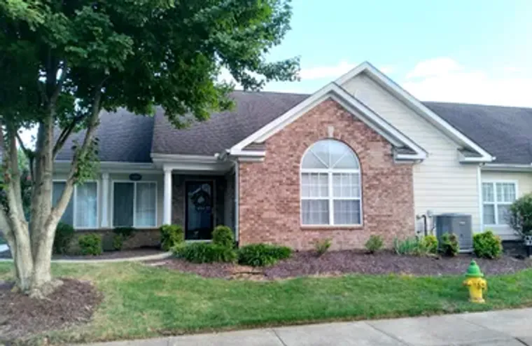 825 S BROWNS LN 1301, GALLATIN, TN, 3706..., Gallatin, TN 37066