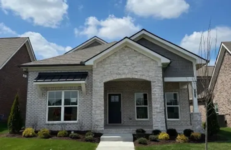 6173 PARKHAVEN BLVD, HERMITAGE, TN, 3707..., Hermitage, TN 37076