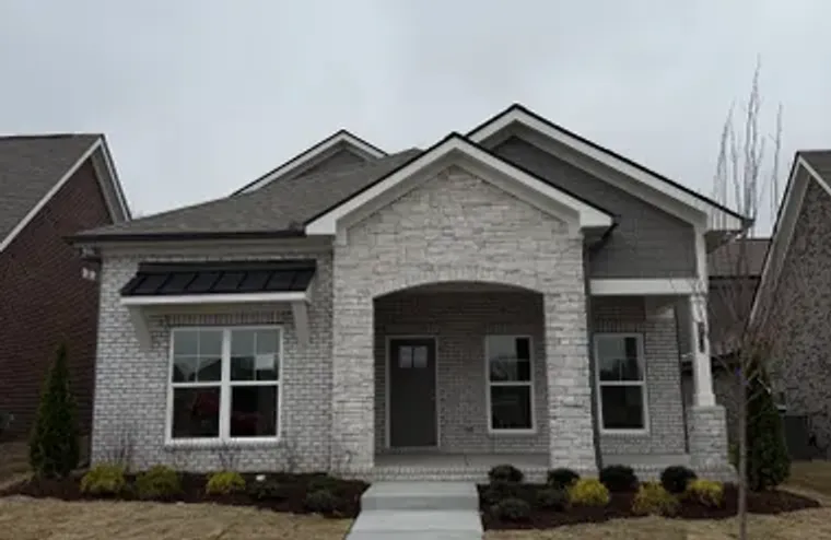 6173 PARKHAVEN BLVD, HERMITAGE, TN, 3707..., Hermitage, TN 37076