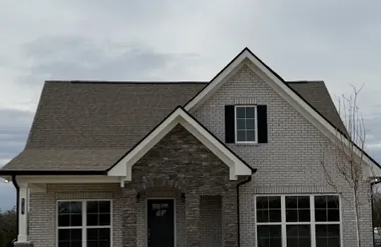 6717 MAJOR HUTCHINGS DR, HERMITAGE, TN, ..., Hermitage, TN 37076