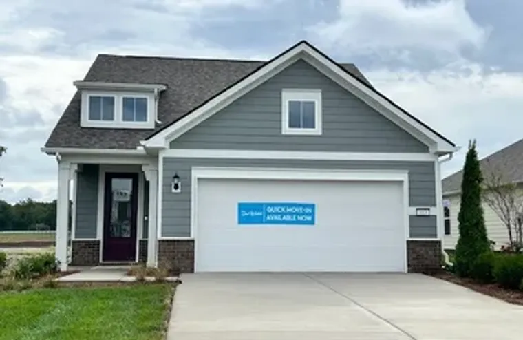 313 SHARP WAY, MURFREESBORO, TN, 37128, Murfreesboro, TN 37128