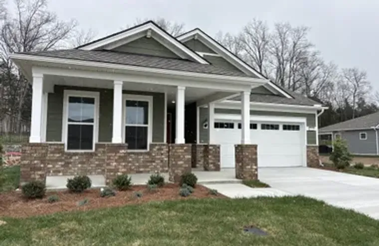 719 GREAT BASIN DR, LEBANON, TN, 37090, Lebanon, TN 37090