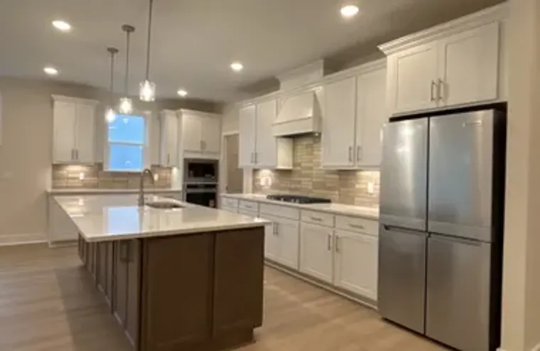719 GREAT BASIN DR, LEBANON, TN, 37090, Lebanon, TN 37090