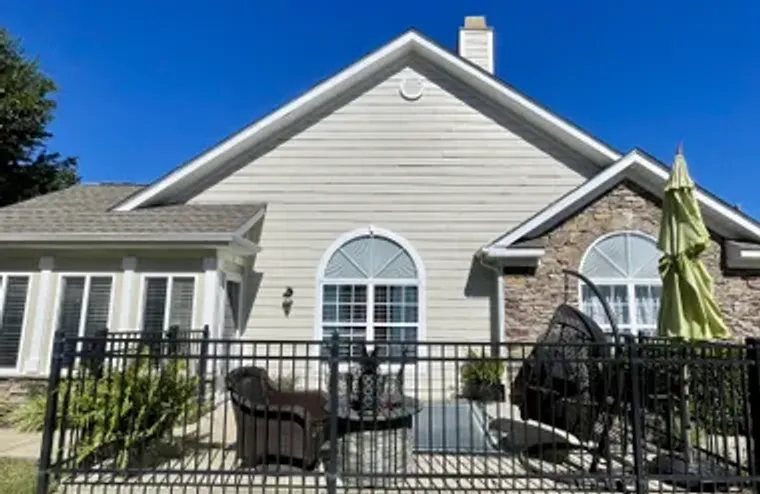 825 S BROWNS LN 1203, GALLATIN, TN, 3706..., Gallatin, TN 37066