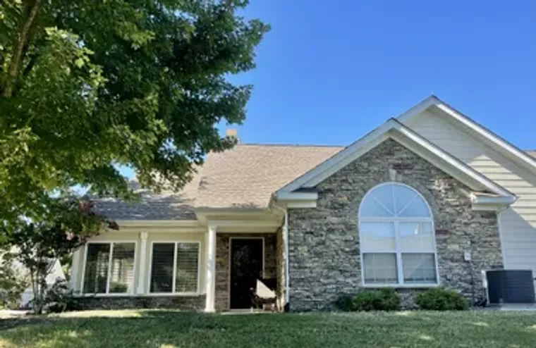 825 S BROWNS LN 1204, GALLATIN, TN, 3706..., Gallatin, TN 37066