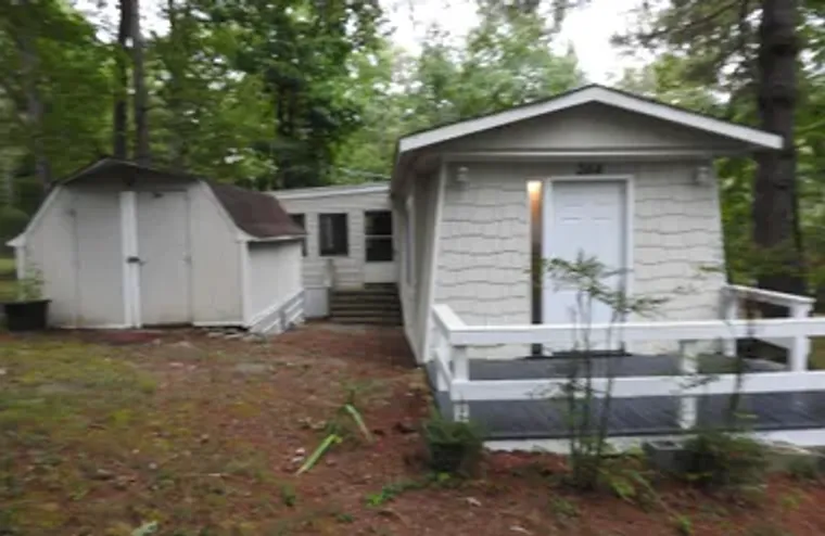 244 RUGBY RD, CROSSVILLE, TN, 38558, Crossville, TN 38558