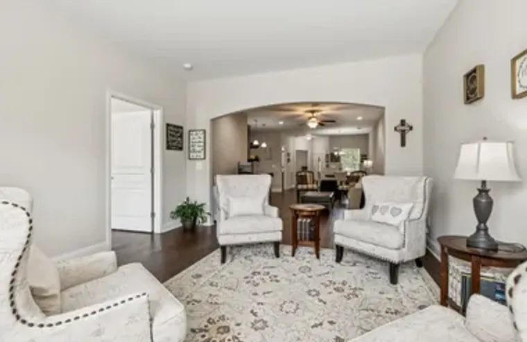 161 WINSLOW CT, GALLATIN, TN, 37066, Gallatin, TN 37066