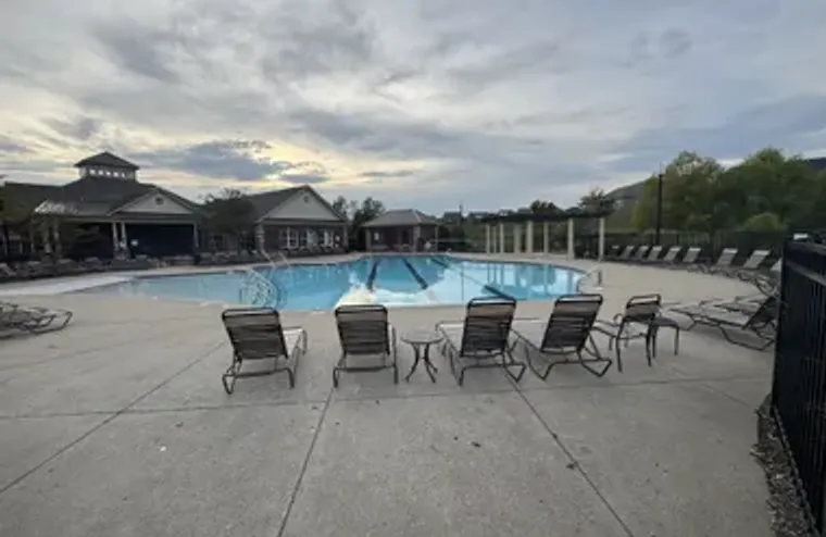 1570 CEDARBROOKE LN, LEBANON, TN, 37090, Lebanon, TN 37090