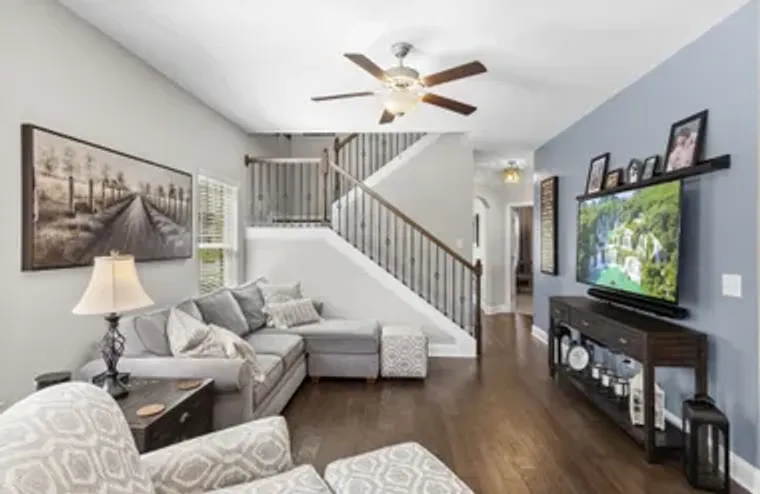 143 WINSLOW CT, GALLATIN, TN, 37066, Gallatin, TN 37066