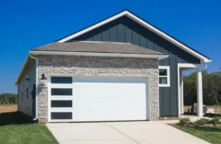 1013 STONEY BROOK PVT BND, GALLATIN, TN,..., Gallatin, TN 37066