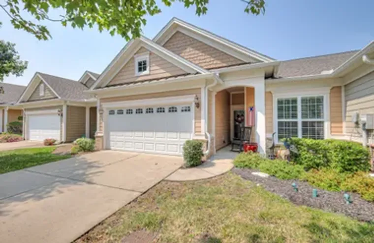 302 BLOCKADE LN, MOUNT JULIET, TN, 37122, Mount Juliet, TN 37122