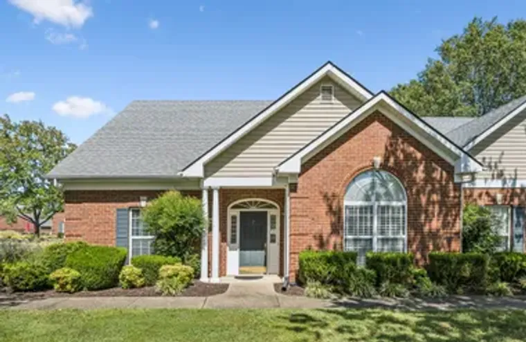 2 PHILLIPS CT, LEBANON, TN, 37087, Lebanon, TN 37087