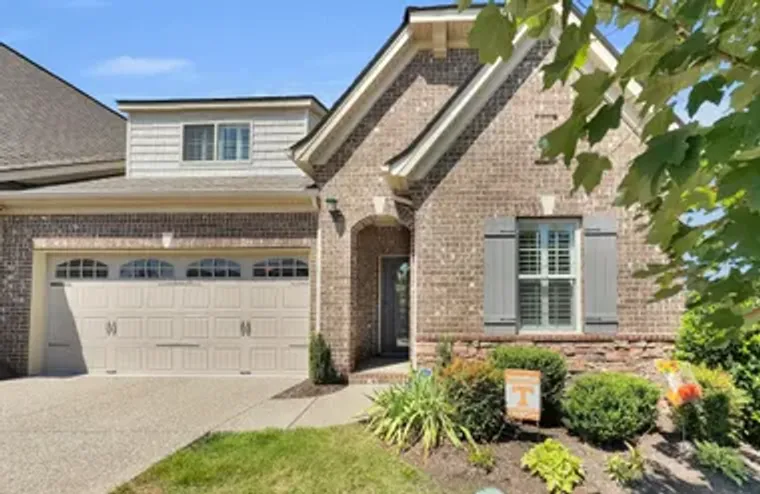 1397 WHISPERING OAKS DR, LEBANON, TN, 37..., Lebanon, TN 37090