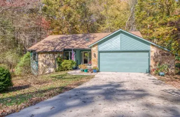 54 HEATHER GLEN CT, CROSSVILLE, TN, 3855..., Crossville, TN 38558