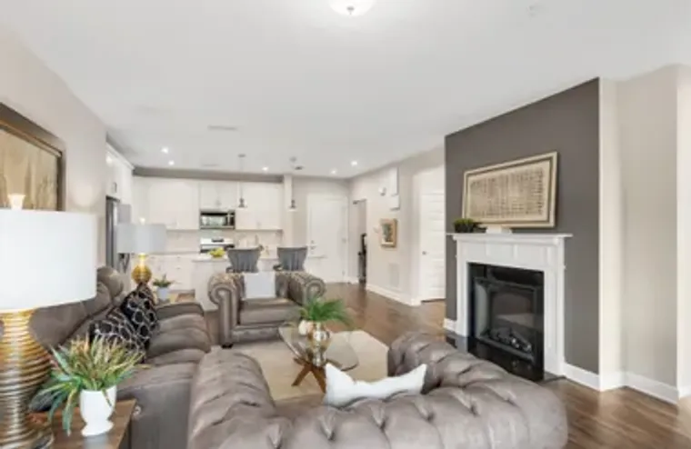 141 SAUNDERSVILLE RD APT 1405, HENDERSON..., Hendersonville, TN 37075