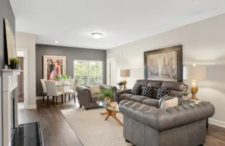 141 SAUNDERSVILLE RD APT 1405, HENDERSON..., Hendersonville, TN 37075