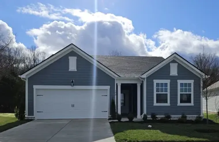 344 STONEHAUS CIR, ANTIOCH, TN, 37013, Antioch, TN 37013